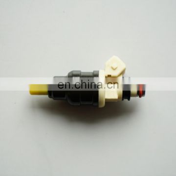 High quality car parts fuel injector 35310-32560