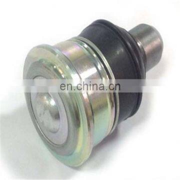 Small Stainless Steel Ball Joints C11 K12 40160-ED00A