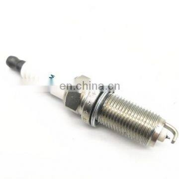 BRAND NEW High Performance Spark Plug OEM 90919-01194