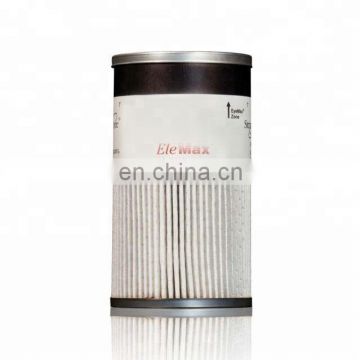 Hot Sale Trucks Fuel Filter FS19624 Fuel Water Separator