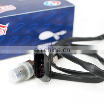 High energy oxygen o2 sensor 0258006163  for  V/W Seat Skoda   original Oxygen sensor