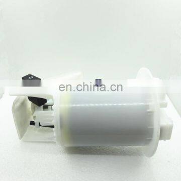 Auto Motive Spare Parts oe 77020-0D180 770200D180 for Toyota Yaris Vios Limo NSP15 Fuel Pump Modification Accessories