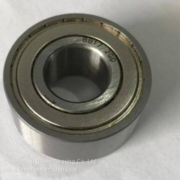 BB series Cam Clutch Roller Type Bearing