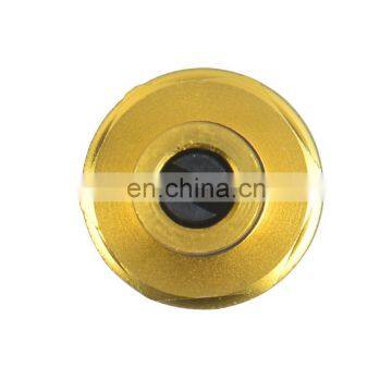 Car Accessories Automobile Parts Vehicle Odometer Speed Sensor for Wuling