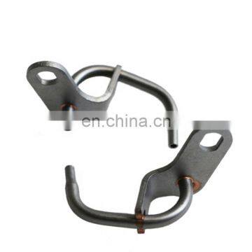 Piston Cooling Nozzle D5010224325 photo-4