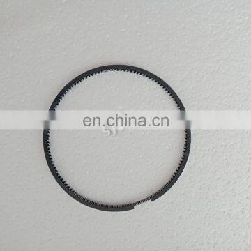 6BT 6D102 Diesel Engine Piston Ring Set 3938177 3802863 For PC200-7 PC240-6 R225LC-7 Excavator photo-6