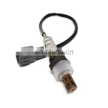 Hot sell 89465-33560 rear o2 lambda sensor Oxygen Sensor for toyota CAMRY 2.5L 2.0L LEXUS ES2 2.5l 8946533560