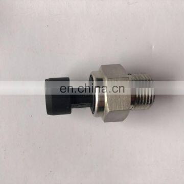Sinotruk Engine Parts Oil Pressure Sensor For Howo Truck photo-2