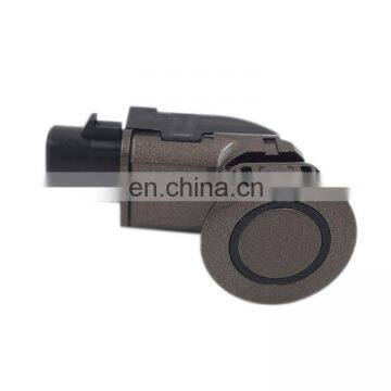 Auto PDC Sensor Fit Toyota 89341-50011 08-13