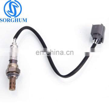 Air Fuel Ratio Oxygen O2 Sensor For Honda 2005-2006 36532-PPA-004