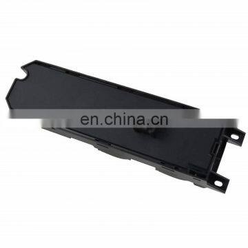 3Pin Master Power Window Control Switch For Ford Mondeo 7S7T-14A132-BC photo-2