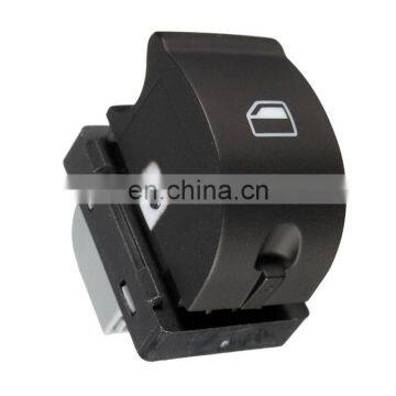 Power Window Control Switch For Audi A4 S4 B6 Sedan B7 For VW 8E0959855