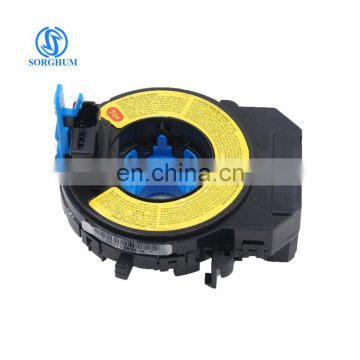 Spiral Cable Clock Spring For Hyundai Sonata Elantra 93490-3S010