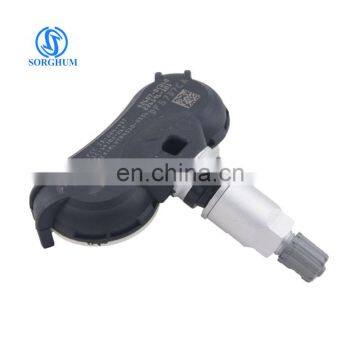 Auto Universal TPMS Sensor For Toyota Tundra 315MHZ 426070C060 photo-5