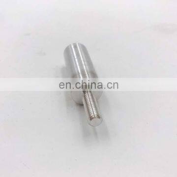 Custom Aluminium Cnc Lathe Other Bicycle Parts