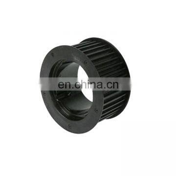 Custom Made Top Quality 6061 7075 2024 Aluminum Cnc Precision Machining