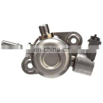 35320-2B220 Direct Injection High Pressure Fuel Pump For Hyundai Kia