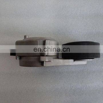 Belt Tensioner Pulley 612630061185