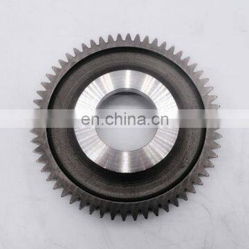 gear box transmission gearbox