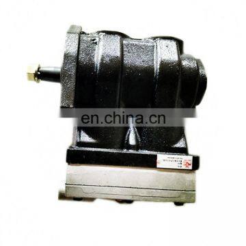 CHINA TRUCK  Воздушный компрессор VG1246130008