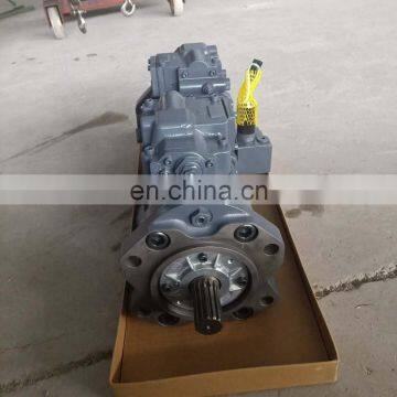 S280 Excavator Main Pump S280 Hydraulic Pump K3V112DT