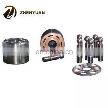 High reliability Hydraulic Motor Parts Repair Kits Linde HPR100 HPR130 HPR160 Hydraulic pump and Parts