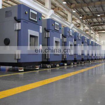 New Design Climate Aging Chambers Customize photo-5