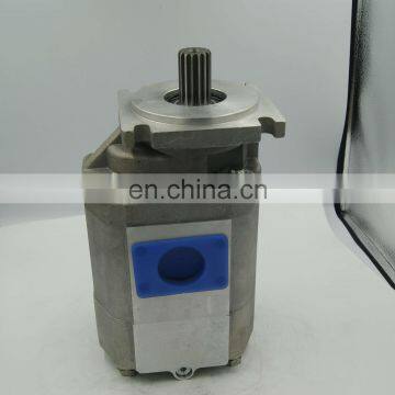 Best Price ZHENYUAN Double Pump CBKP-63 BFPR CBKP32/32-BFXL CBKP63 35 25 12 CBKP80/80-BFP for Crane photo-2