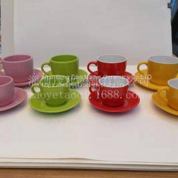 mugs cup mug cup ceramic cup