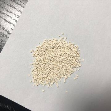 Factory Price Pymetrozine 95%TC 50% WDG Insecticide photo-2