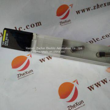 SCHNEIDER 140ACO13000 Новый MODICON