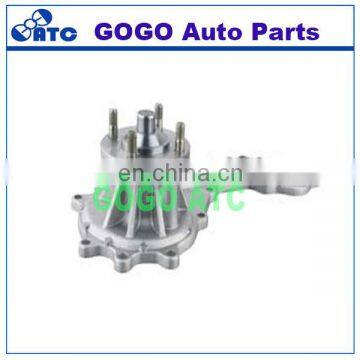 Water Pump for Toyota Hiace III Kasten OEM 16100-79155 16100-0H040 16100-79455 photo-4