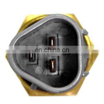 New Engine Coolant Temperature Sensor for To Yota Scion Prizm OEM 89422-16010,8942216010