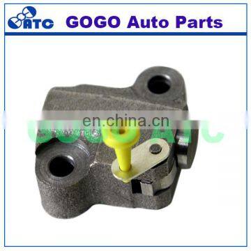 Timing Chain Tensioner for Mitsubishi Colt 4A91 OEM MN128498