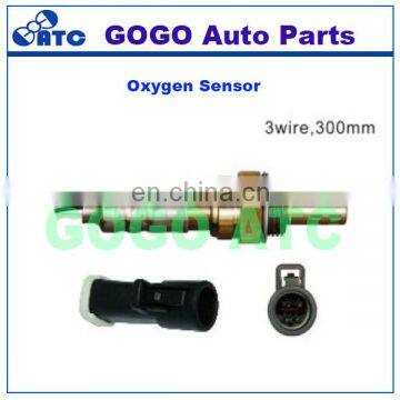 Oxygen Sensor FOR Mazda B2300 Mustang Aerostar Ranger OEM 213-1228, 234-3002, 5S3277