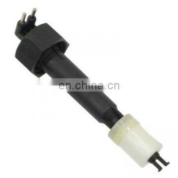 Engine Coolant Level Sensor for BMW E34 E32 E30 E24 Sedan Wagon OEM 61311378320 99901788