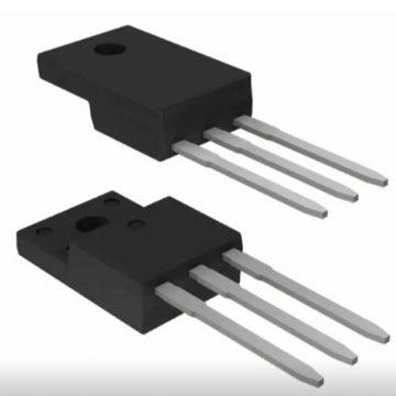 MJE15032G AMPERES POWER TRANSISTORS COMPLEMENTARY SILICON