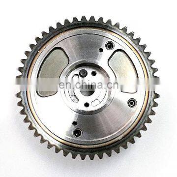 For HYUN-DAI K-IA INTAKE NEW Variable Timing Sprocket-Valve 24350-3C110 Cam Phaser photo-5