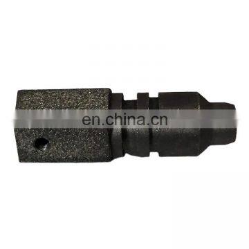 Hubei July Truck Gear Box Part 1800C-326 Odometer Connector photo-2