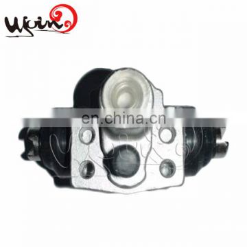 Hot sale wheel  brake cylinder for HONDA JAZZ  43300-SEN-003  43300-SAA-003