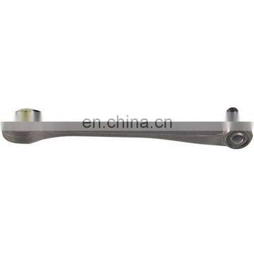 Car Aluminium Front Axle Left Control Arm 4D0407505 for Audi