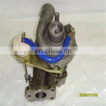 GT1546S Turbo Citroen Peugeot With DV10TD2S DW10TD / RHY Engine 706977-0001 706977-5001S
