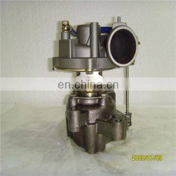 GT1546S Turbo Citroen Peugeot With DV10TD2S DW10TD / RHY Engine 706977-0001 706977-5001S