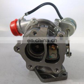 RHF3H Turbocharger VD410084 VA410084 VE410084 VF410084 RF6C RF6CB VJ34 Turbo Charger for Mazda Bongo Passenger 4WD RFCDT RFT di
