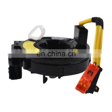 Airbag Clock Spring For ES330 04 GX470 03-04 LX470 02-04 84306-33090