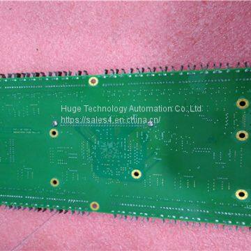 ABB Bailey SPDSO14 Digital Output Slave Module