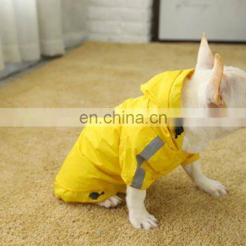 Proper Price Quality Customized Funny Dog Clothes From China