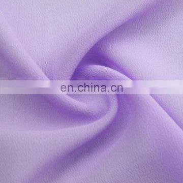 2020 Hot Selling 75D High Quality Chiffon Fabric Dress Fabric Women Dress Chiffon photo-6