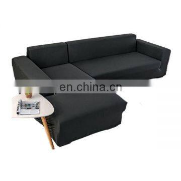 Household Decoration Protect Elastic Sofa Cover Washable Sofa Slipcover photo-5