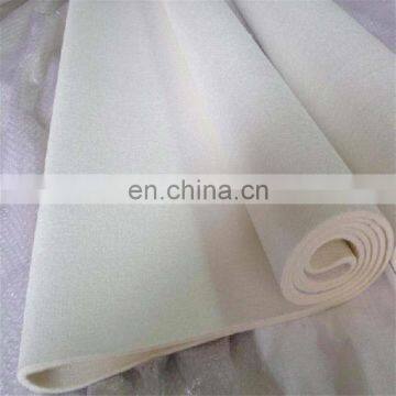 Brand New Temperature Felt With High Quality photo-4